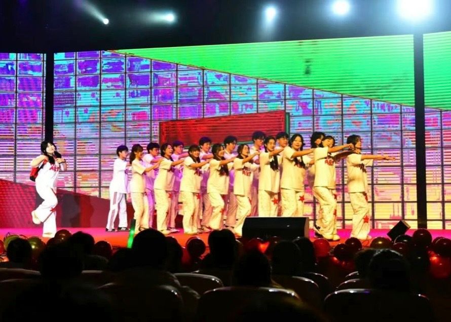 1A4CD